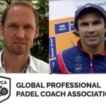 Presentación de la GPPCA