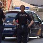 La investigación se inició tras detectar otros psicólogos la extraña relación que mantenía la menor con su psiquiatra