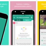B-Wom, la primera app para cuidar la salud íntima femenina y el suelo pélvico