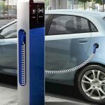 Las expectativas puestas en los coches eléctricos son elevadas en algunos sectores