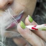 Fumar cannabis en Canadá ya no será delito, salvo si se incumplen los términos de la «Cannabis act»
