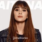 Inditex se suma al éxito de «OT»