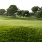La Manga Club