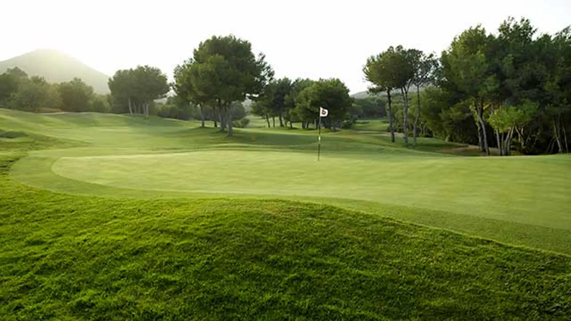 La Manga Club