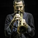Avishai Cohen es uno de los platos fuertes de Jazz Madrid, mientras que Jazz Círculo presenta a Andrea Motis y Jorge Pardo, entre otros