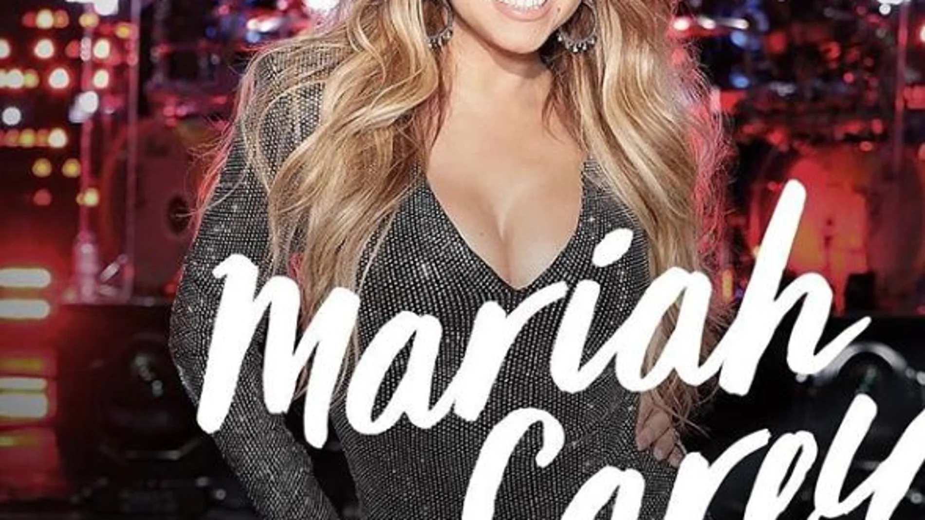 Mariah Carey, supercoach de “The Voice”