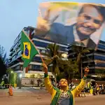  Brasil se polariza entre autoritarismo y radicalismo