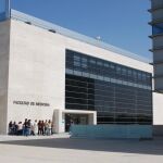 Los cirujanos Niek van Dijk y Mariano de Prado impartirán en el CEU el curso especializado ‘Madrid Foot &amp; Ankle Course