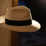 Subastan por 10.000 euros el sombrero de Michael Jackson en «Smooth Criminal»