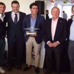 Premio Cataluna Carlos Pigem