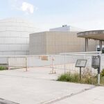 Las obras del Planetario de Madrid comenzaron el 1 de junio de 2016 e iban a durar seis meses