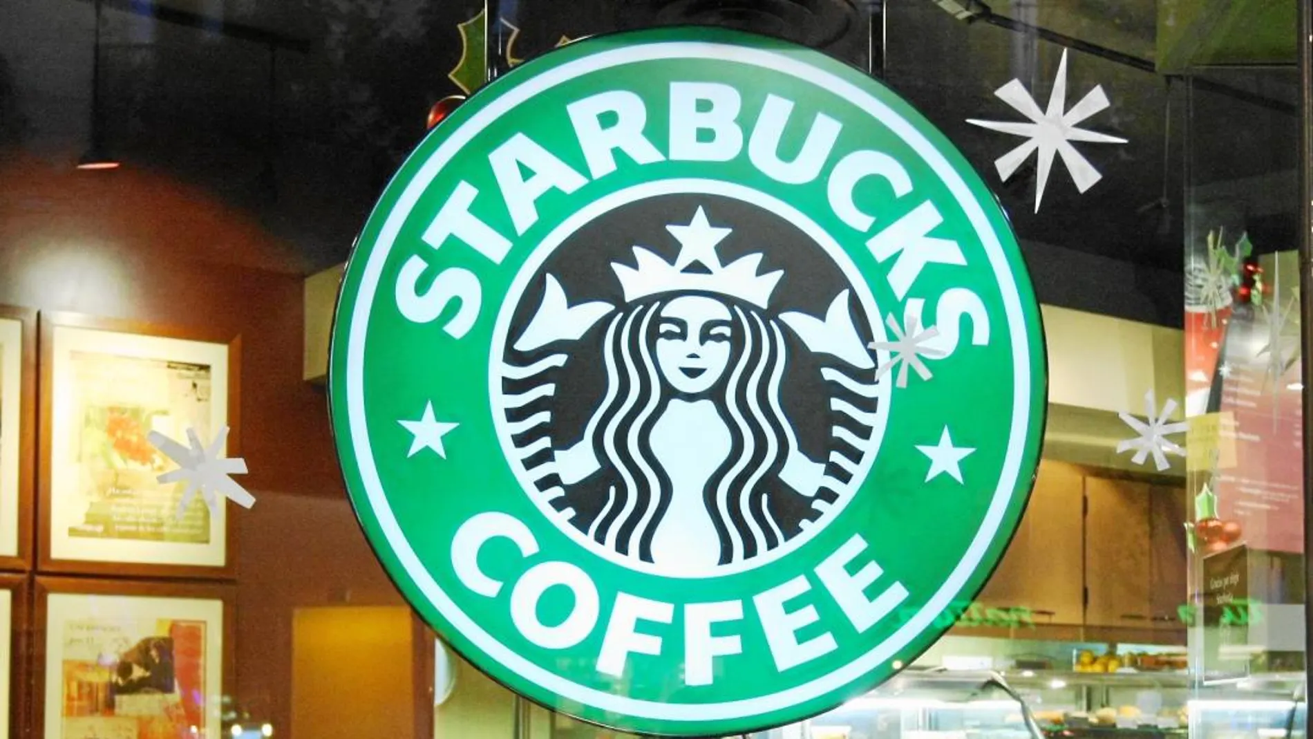 El trato permitirá que millones de personas más puedan disfrutar del famoso café de Starbucks en sus hogares