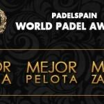 Mejor Pala pelota y Zapatilla