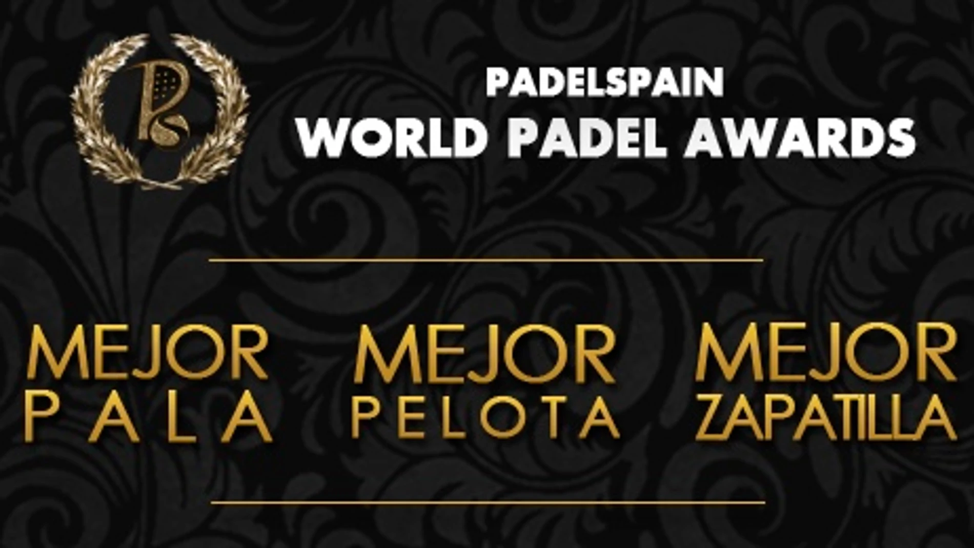 Mejor Pala pelota y Zapatilla