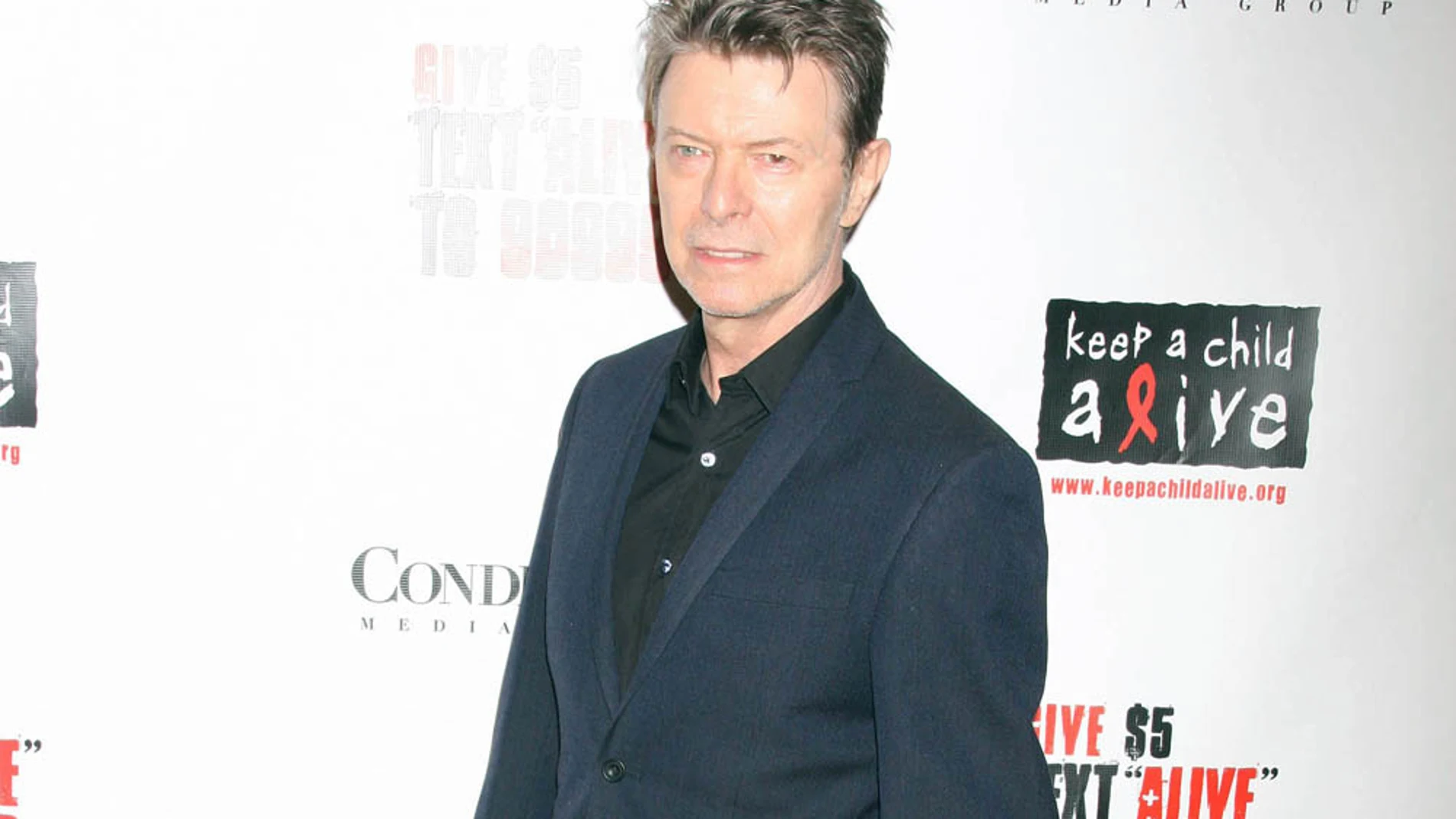 La BBC prepara un documental sobre los últimos años de vida de David Bowie