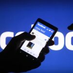 Sexo, drogas y armas: Facebook se convierte en un mercado negro por un día