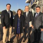 ¿Quién defiende el interés general?