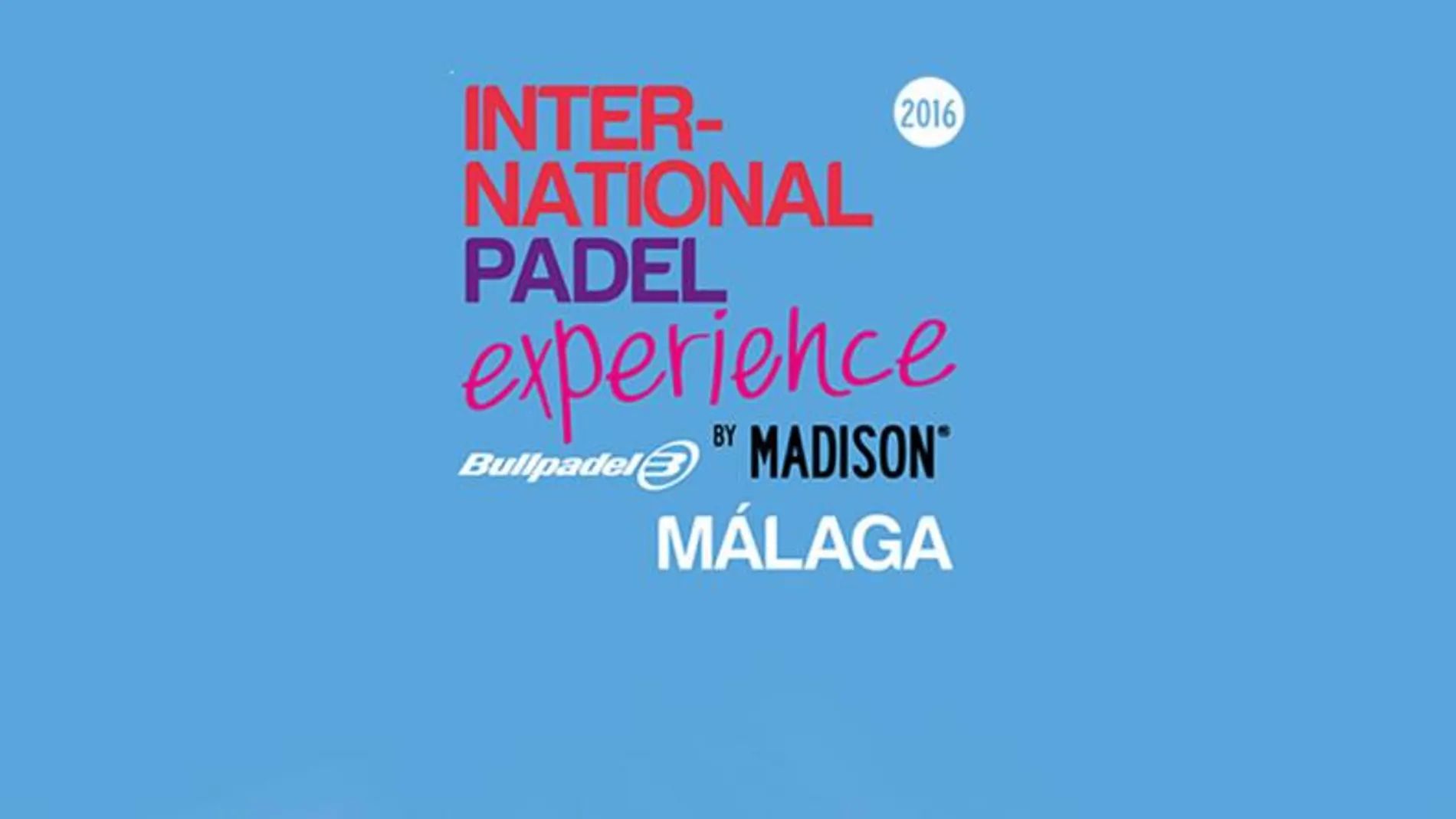 International Padel Experience Málaga