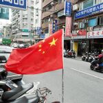 España ante el reto de China