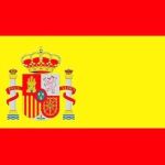 Un aniversario «de bandera»