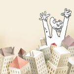 La vivienda genera dudas por las hipotecas y el precio