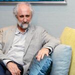 El coordinador general del Ayuntamiento anunció el sábado en Punta del Este que Madrid acogerá los premios en 2017