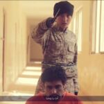 El Estado Islámico utiliza a niños para decapitar a rehenes