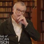 Hugh Wilson también fue el creador de varias series de televisión