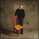 Ingvar Kamprad fundó Ikea a los 17 años