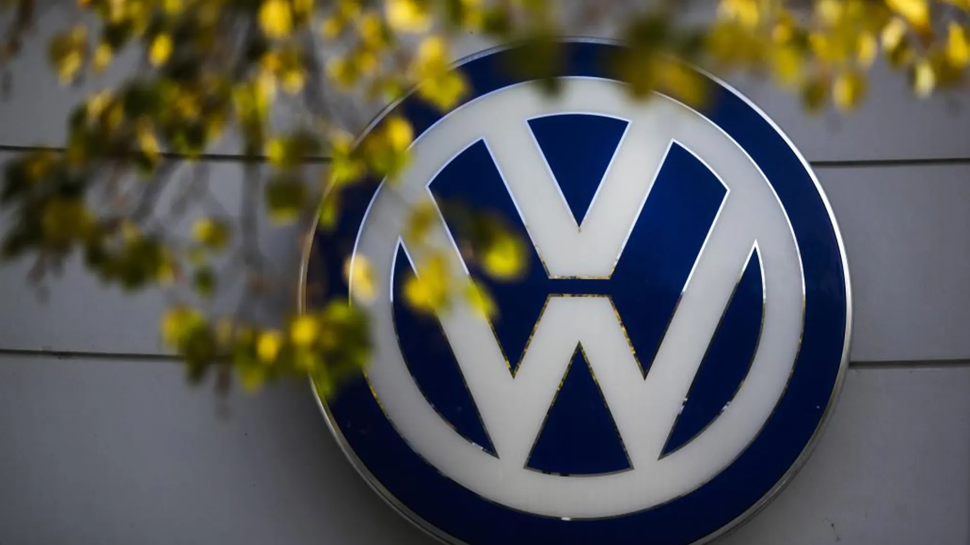 Un ingeniero de Volkswagen, el primero que se declara culpable por el caso de las emisiones