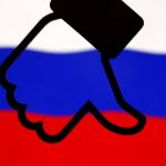 El pulso entre Rusia y Facebook se intensifica