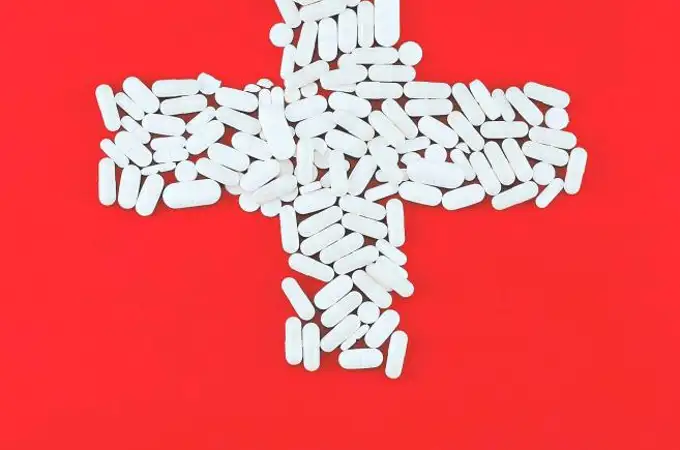 Alerta sanitaria: las farmacias se quedan sin medicamentos clave para el corazón