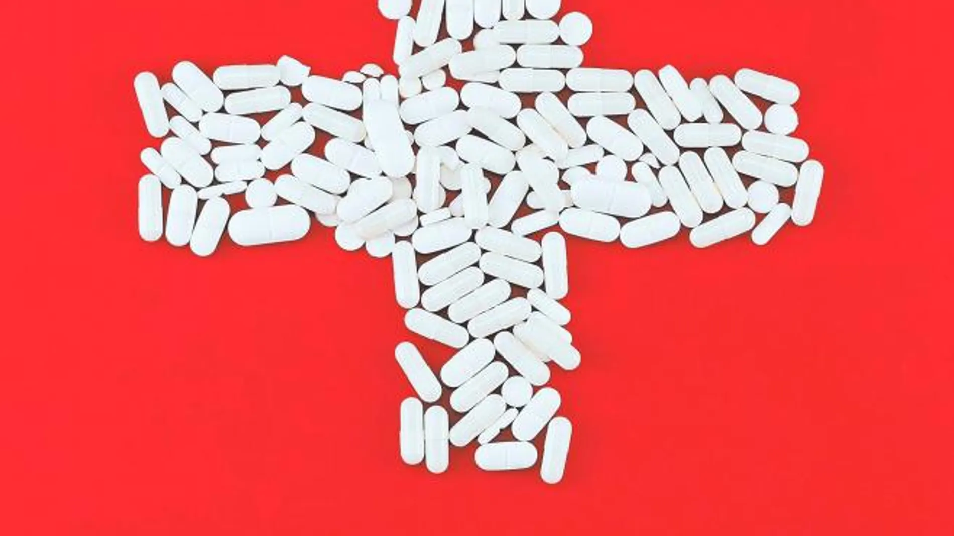 Alerta sanitaria: las farmacias se quedan sin medicamentos clave para el corazón