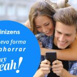 Ahorrar desde niños: la clave para salvaguardar nuestro futuro