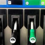 Entra en vigor el nuevo etiquetado europeo de combustibles