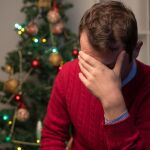 Navidades, ¿Felices para todos?