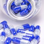 Los médicos de AP, preocupados por la llegada de biosimilares