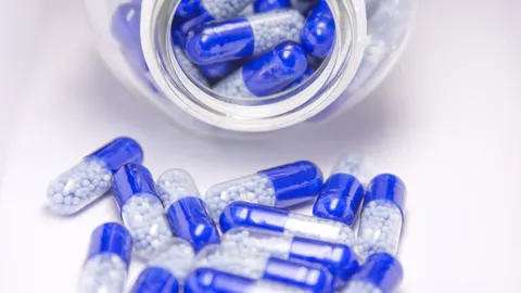 Los médicos de AP, preocupados por la llegada de biosimilares