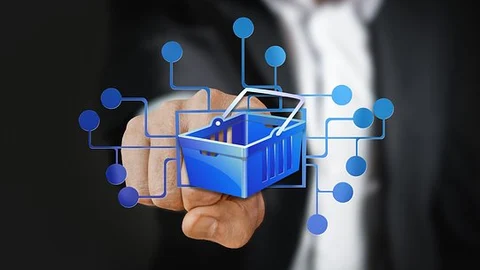 El 60% de los internautas falsea sus datos en internet