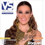 Guía de Prensa Vida Sana