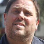 Oriol Junqueras