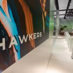 Hawkers lanza su nueva hoja de ruta para convertirse en el referente del sector de gafas de sol y óptica