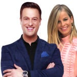 Europa FM estrena el programa ‘We Sound’, una plataforma para descubrir el nuevo talento sonoro