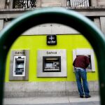 Bankia y Solunion facilitan la gestión de riesgos empresariales