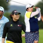 REsumen año Golf Confidencial