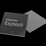 Exynos 9810