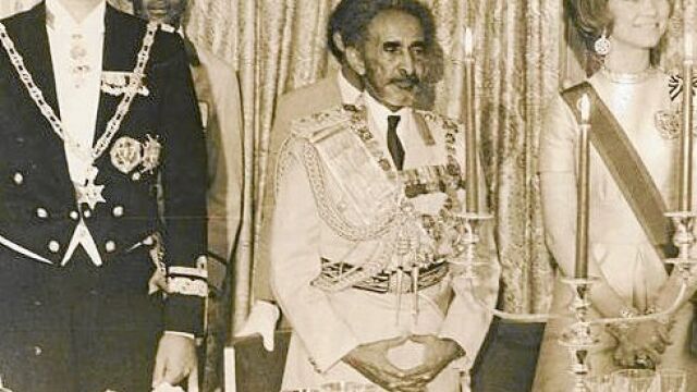 El reinado de Don Juan Carlos en diez anécdotas