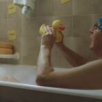 Imagen del Spot