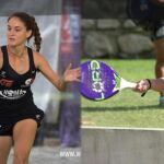 Ronda dieciseisavos wpt Andorra open 2017