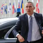  Pedro Sánchez trasladará a la OTAN que llegar al 2% en Defensa es «inviable a día de hoy»